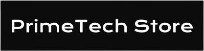 PrimeTech Store